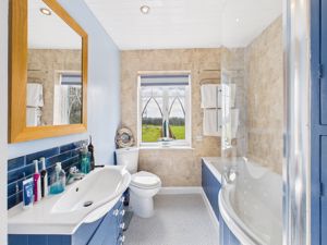 Bathroom- click for photo gallery